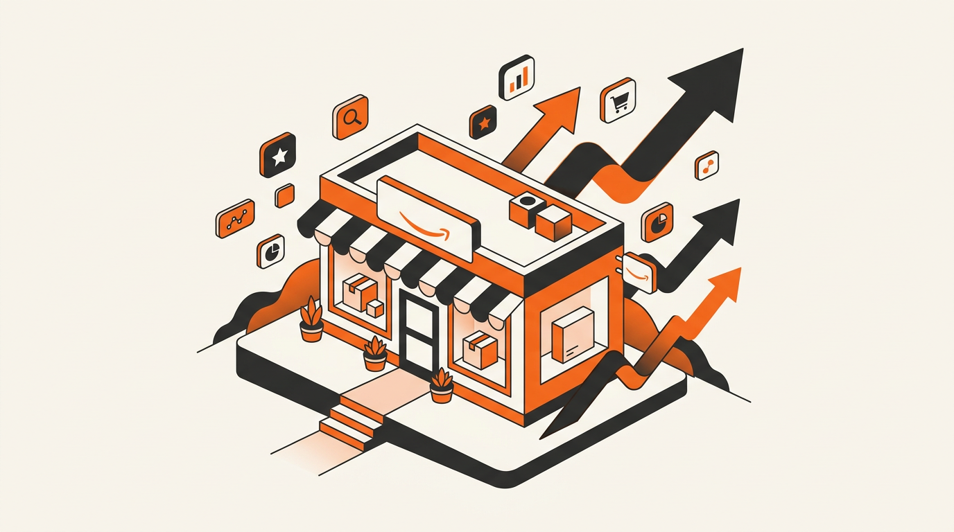 Optimisez vos Descriptions Amazon : Le Guide Ultime pour Vendre Plus