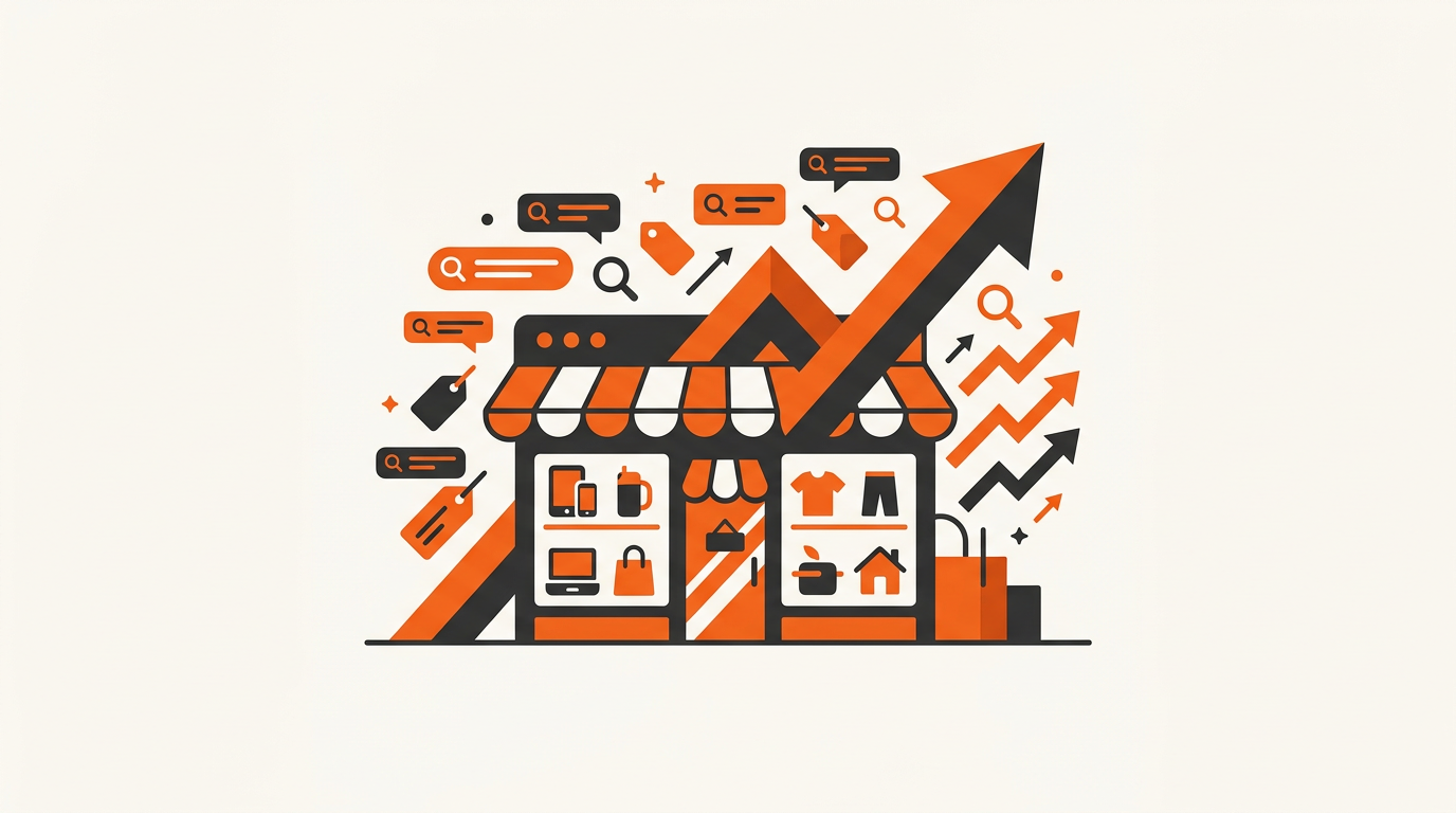 eBay Title Optimization Guide: Boost Visibility & Sales