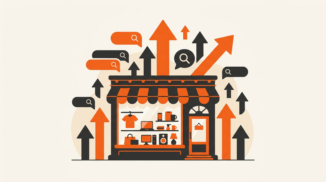 SEO Pagina Prodotto Shopify: Guida Completa per Massimizzare le Vendite
